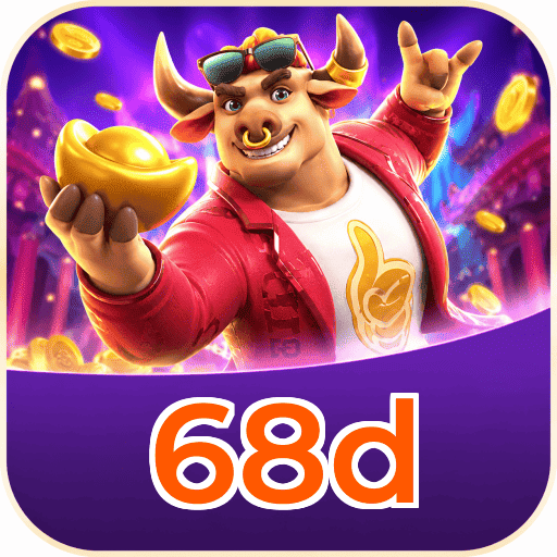 68d Download Speed Test Logo - Teste de Velocidade Certificado