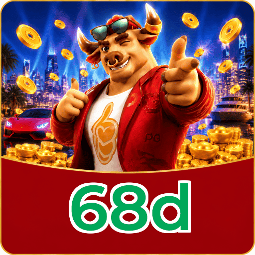 68d Certificado eCOGRA