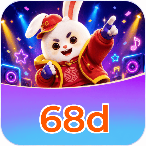 68d Download - Opções de Download por Plataforma