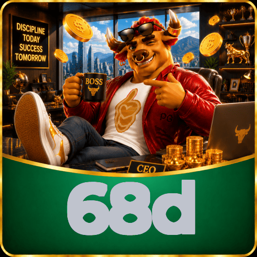 68d Seguro SSL
