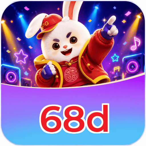68d Logo Seguro