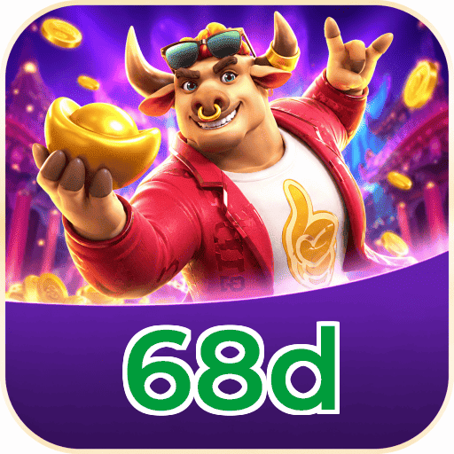 68d Cassino Ao Vivo - 89 Mesas Evolution Gaming
