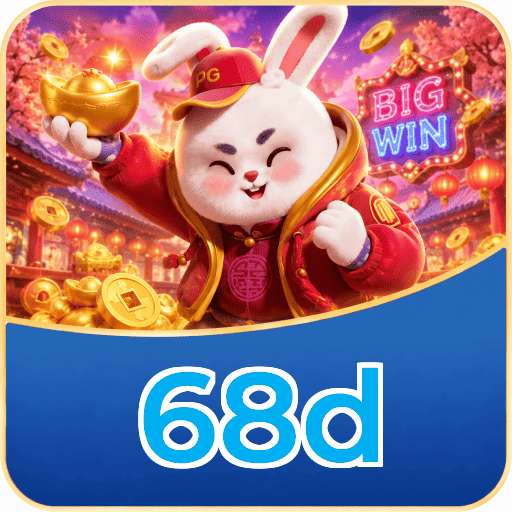 Fortune Rabbit Verificado